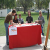 Innovation Fair